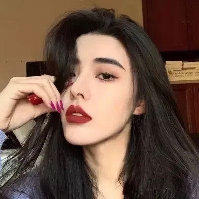 来观光吧!县厅款待课