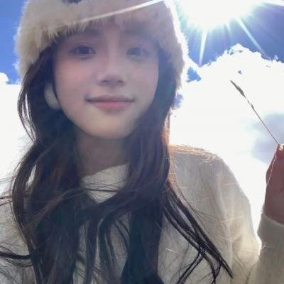 赞美年长的女人