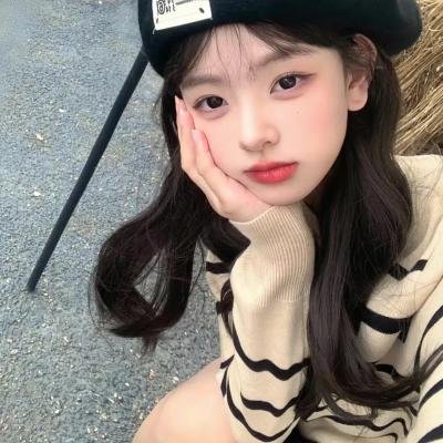 电器少女