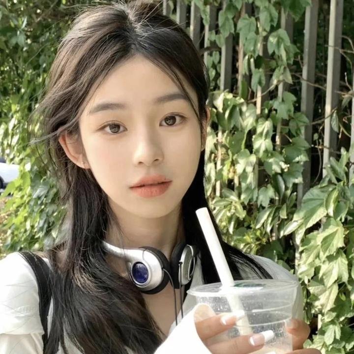 麻吉妖怪岛