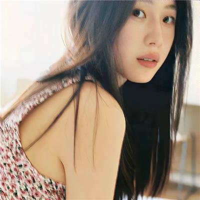 僵尸博主