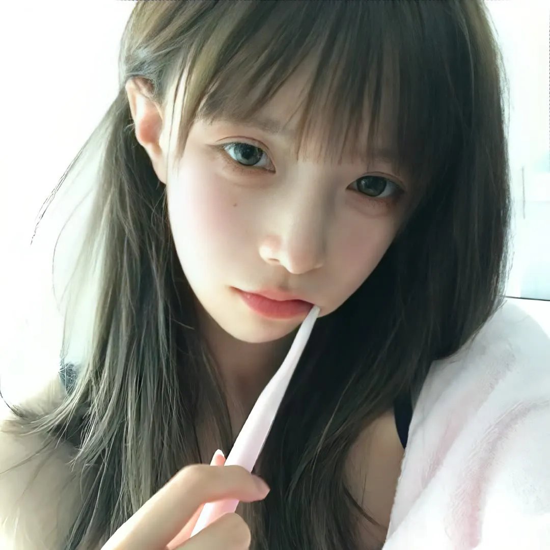 杂技小精灵