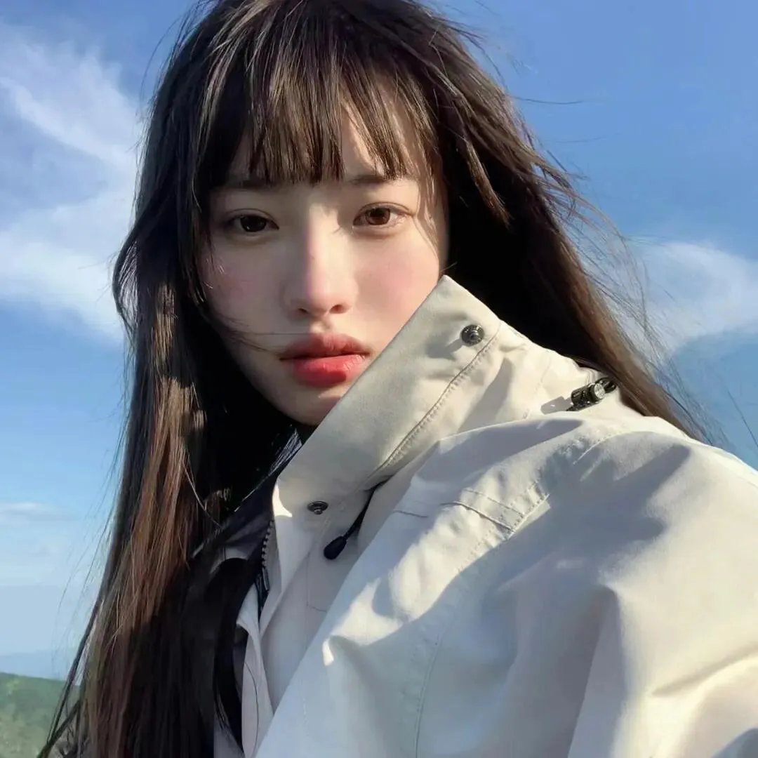 少林英雄榜