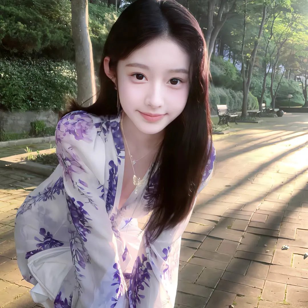 恋爱局中局