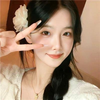西游记之三件宝贝