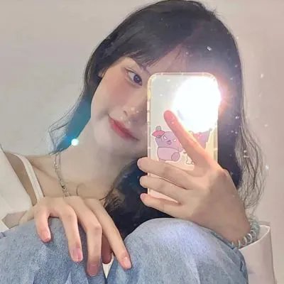 寡妇春情