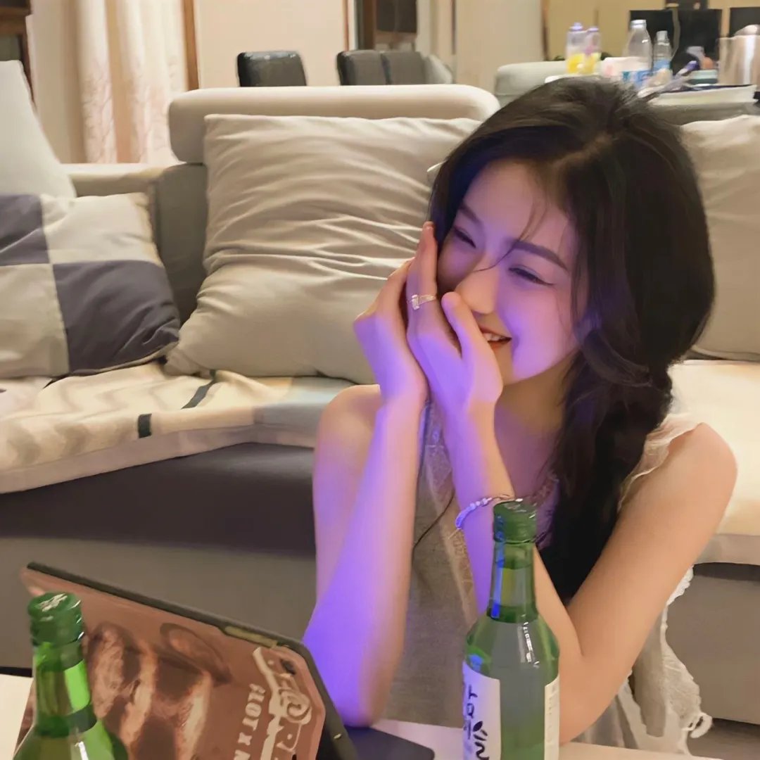 坚如磐石
