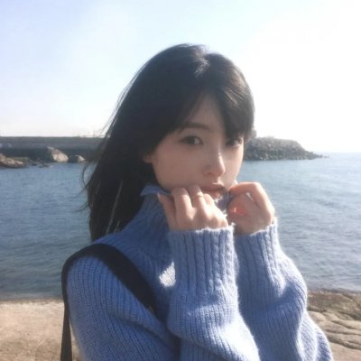 失去灵魂的奈托