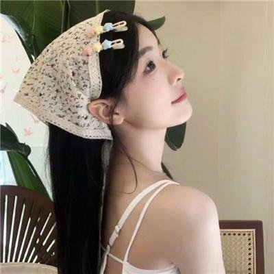 暗夜心慌慌